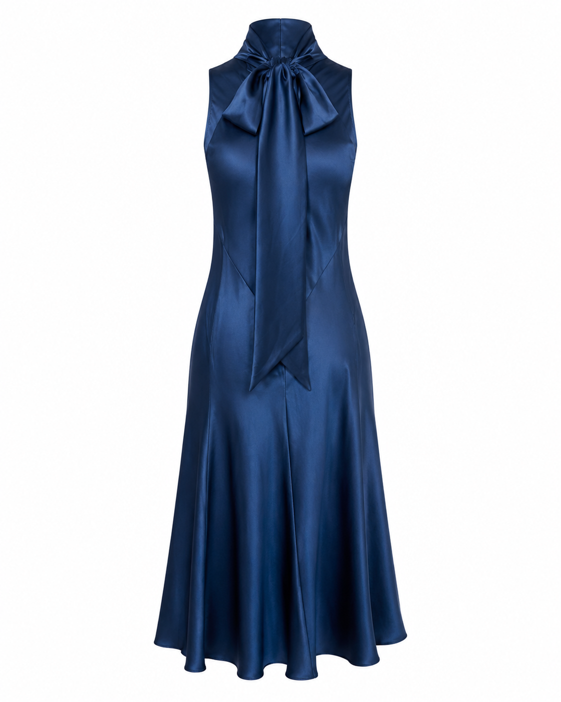 equipment francois silk dress NEW Equipment Femme $428 Francois Silk Dress Pinot Noir Red Size M Long Sleeve